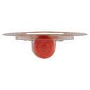 Chupa Chups Balsamo labbra idratante arancia 4,3 g